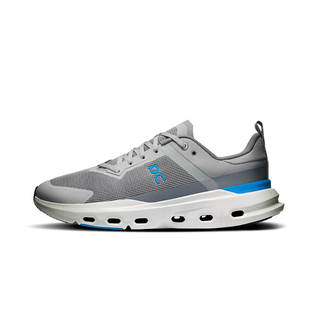 On Running Cloudpulse NEXT Alloy Malibu by ON