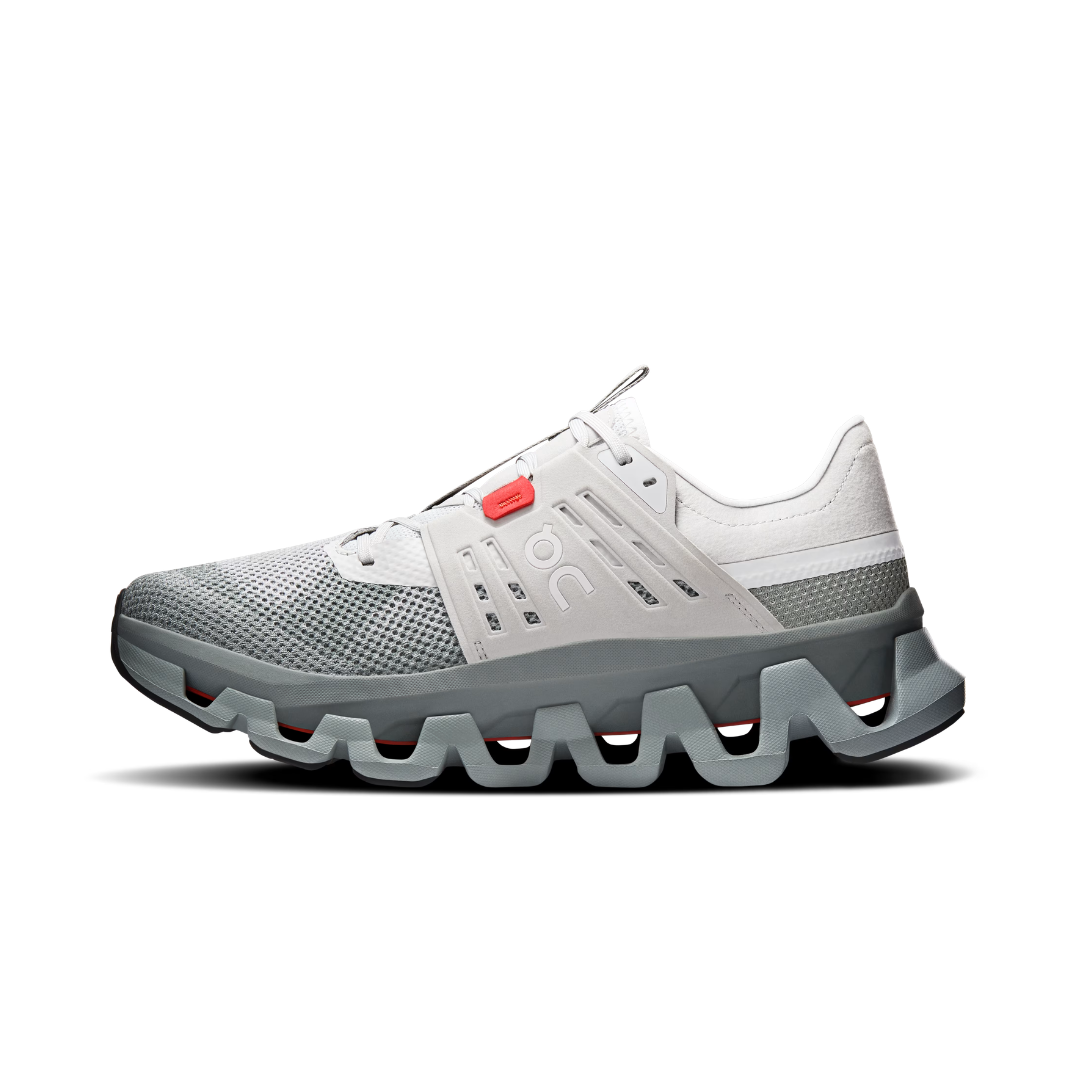 On Running Cloudswift Amp Glacier Apollo by ON