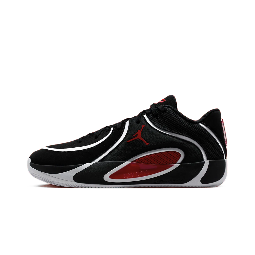 Jordan Tatum 4 Bloodline by JORDAN