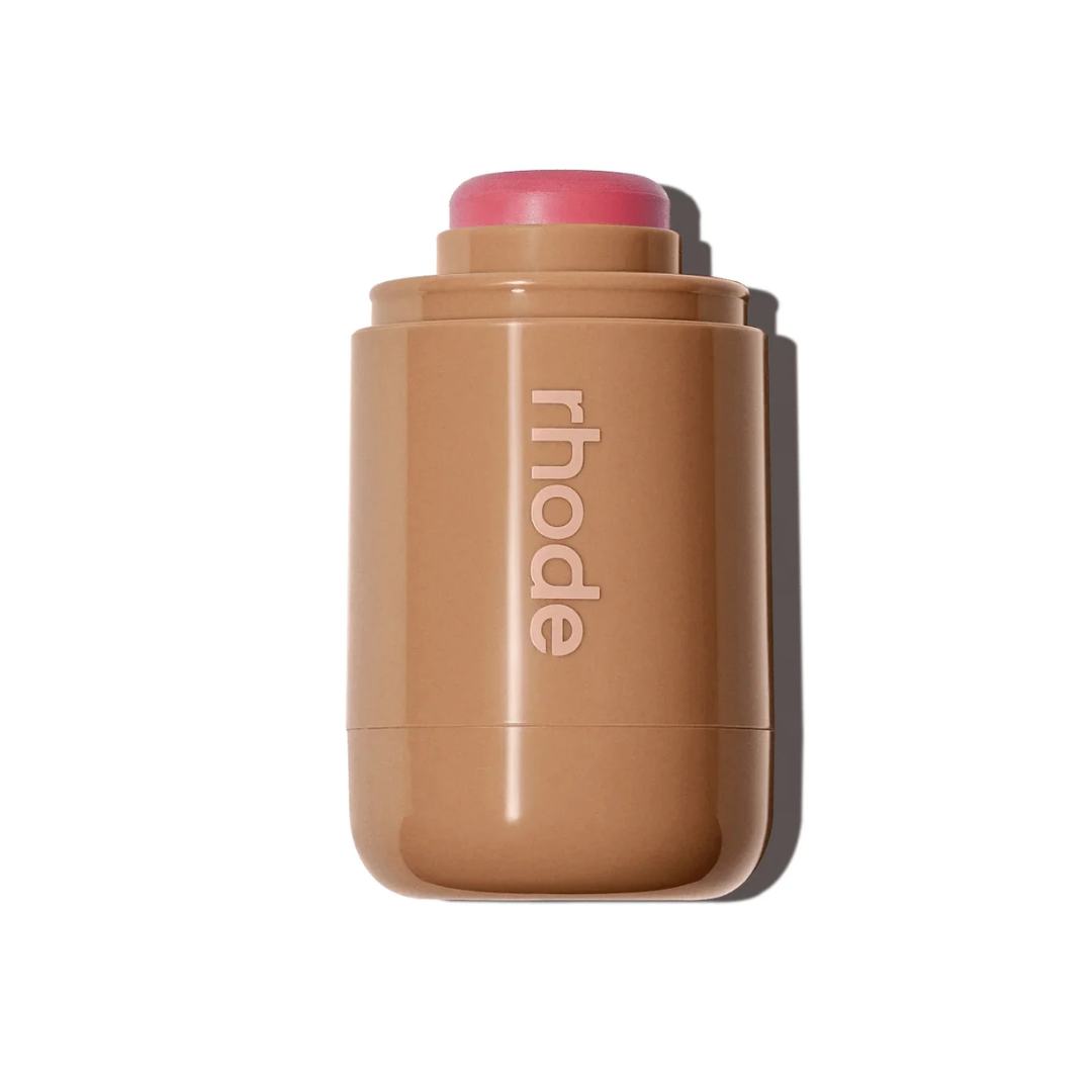 Rhode pocket blush by RHODE