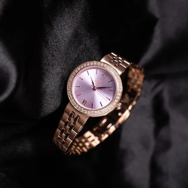 Bentley BL-10-45 women's watch
