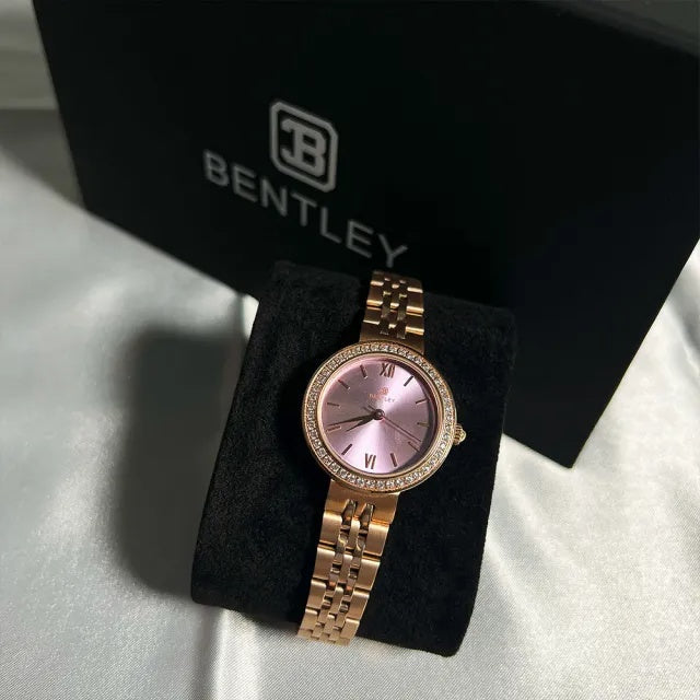 Bentley BL-10-45 women's watch