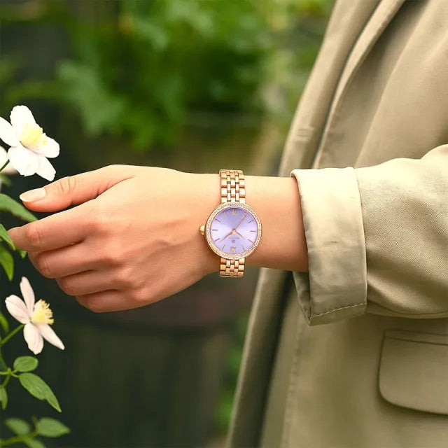 Bentley BL-10-45 women's watch