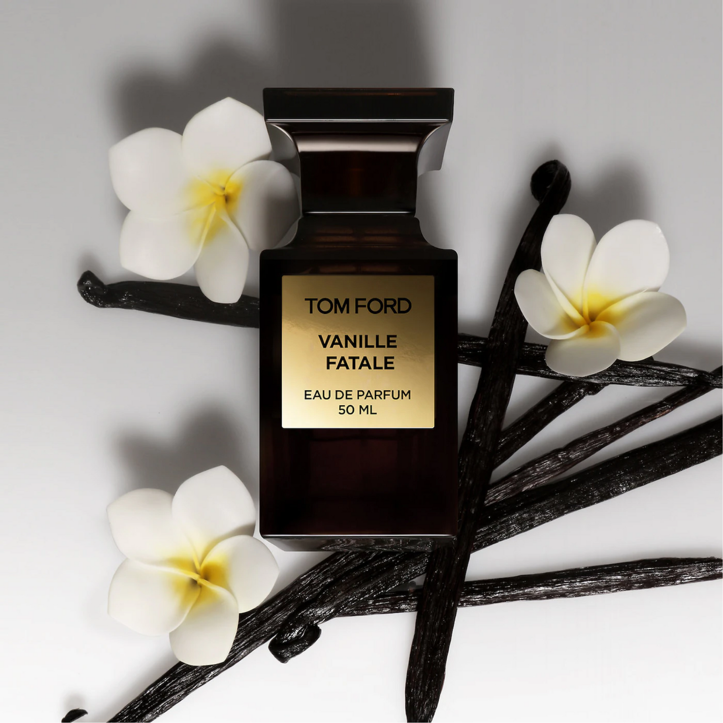 Tom Ford Vanille Fatale Eau de Parfum for Men — image 1