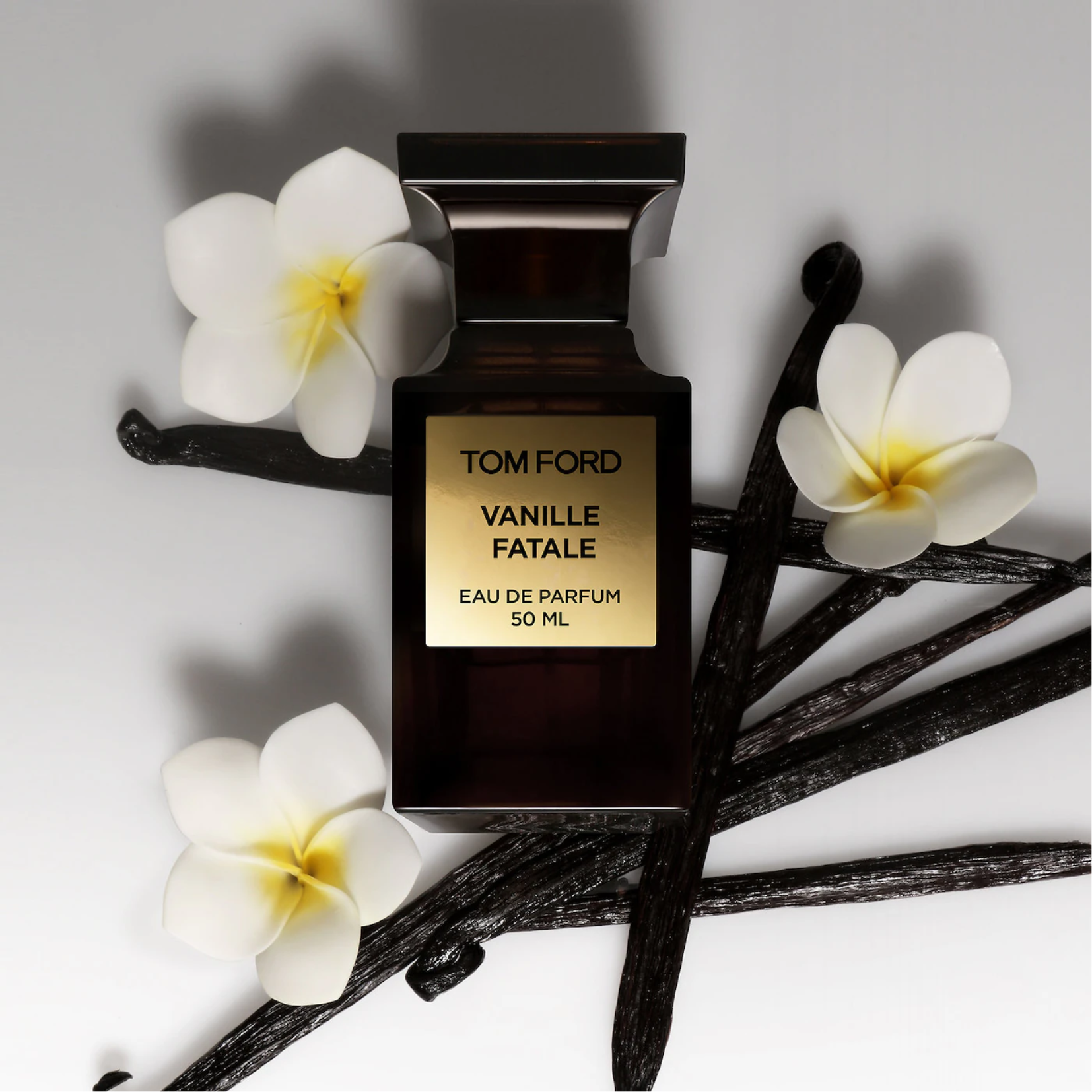 Tom Ford Vanille Fatale Eau de Parfum for Men — image 1