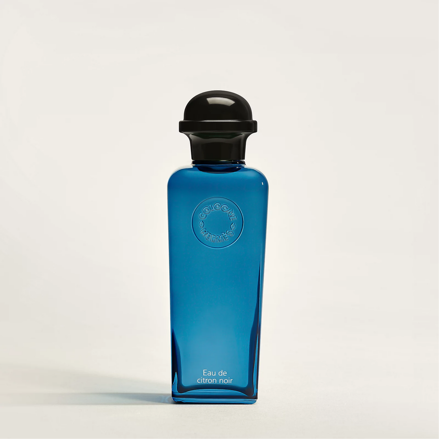 HERMÈS Eau de Citron Noir Eau de Cologne for Men — image 2