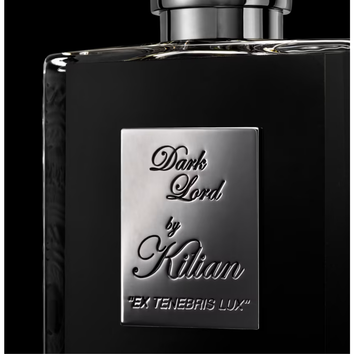 Kilian Dark Lord - "Ex Tenebris Lux" Eau de Parfum for Men — image 1
