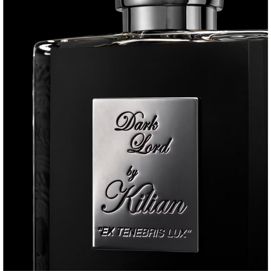 Kilian Dark Lord - "Ex Tenebris Lux" Eau de Parfum for Men — image 1