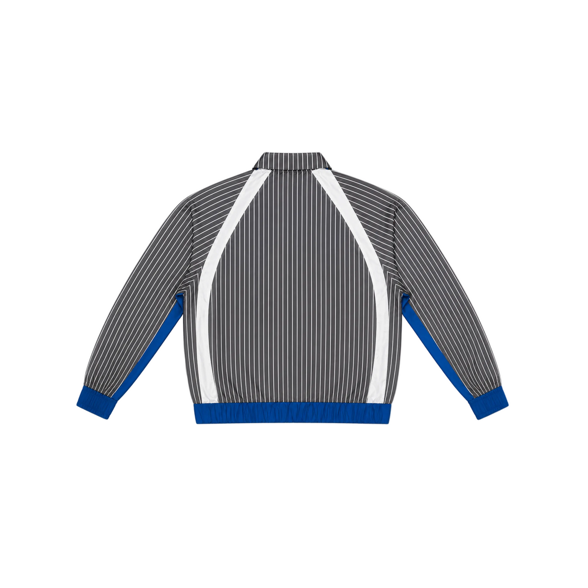 STRUCT SUMMER TRACK SHIRT by STRUCT