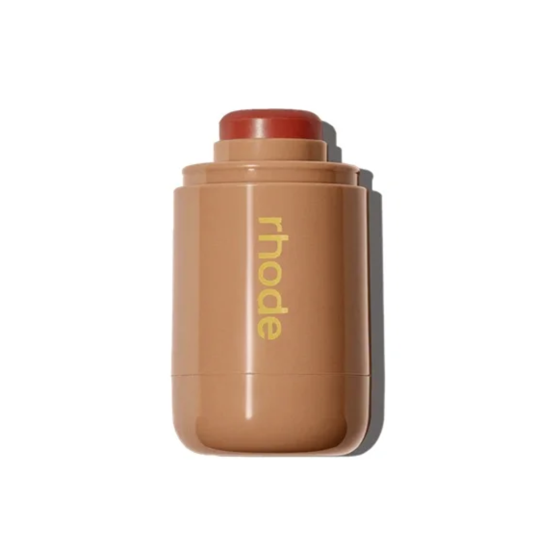 Rhode pocket blush by RHODE