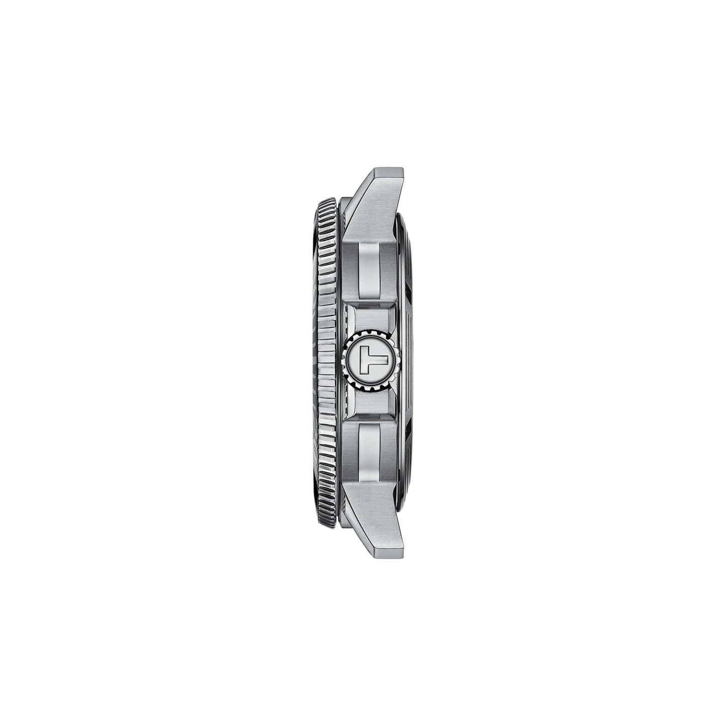 Men’s Tissot Seastar 1000 43mm T120.407.17.041.00 Automatic Watch