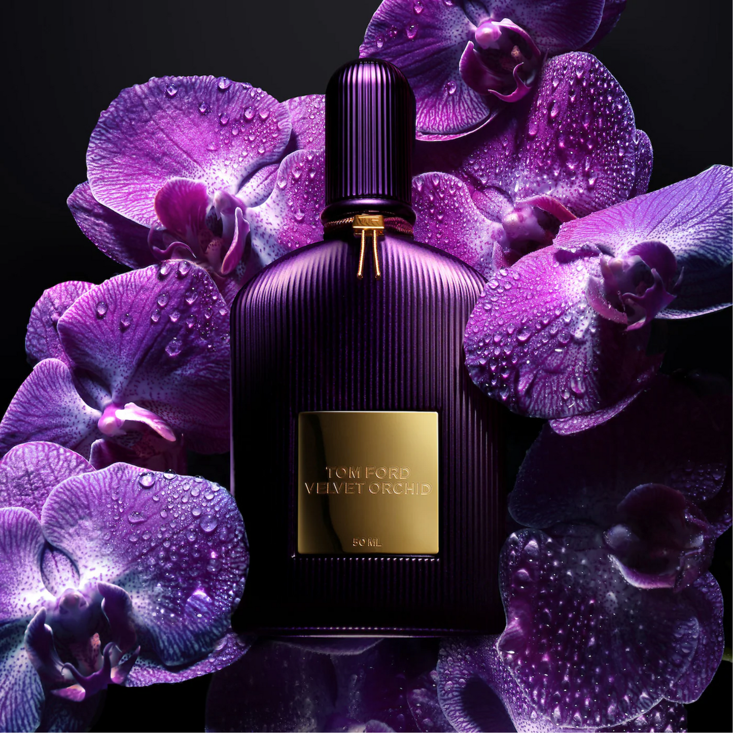 Tom Ford Velvet Orchid Eau de Parfum for Women — image 1