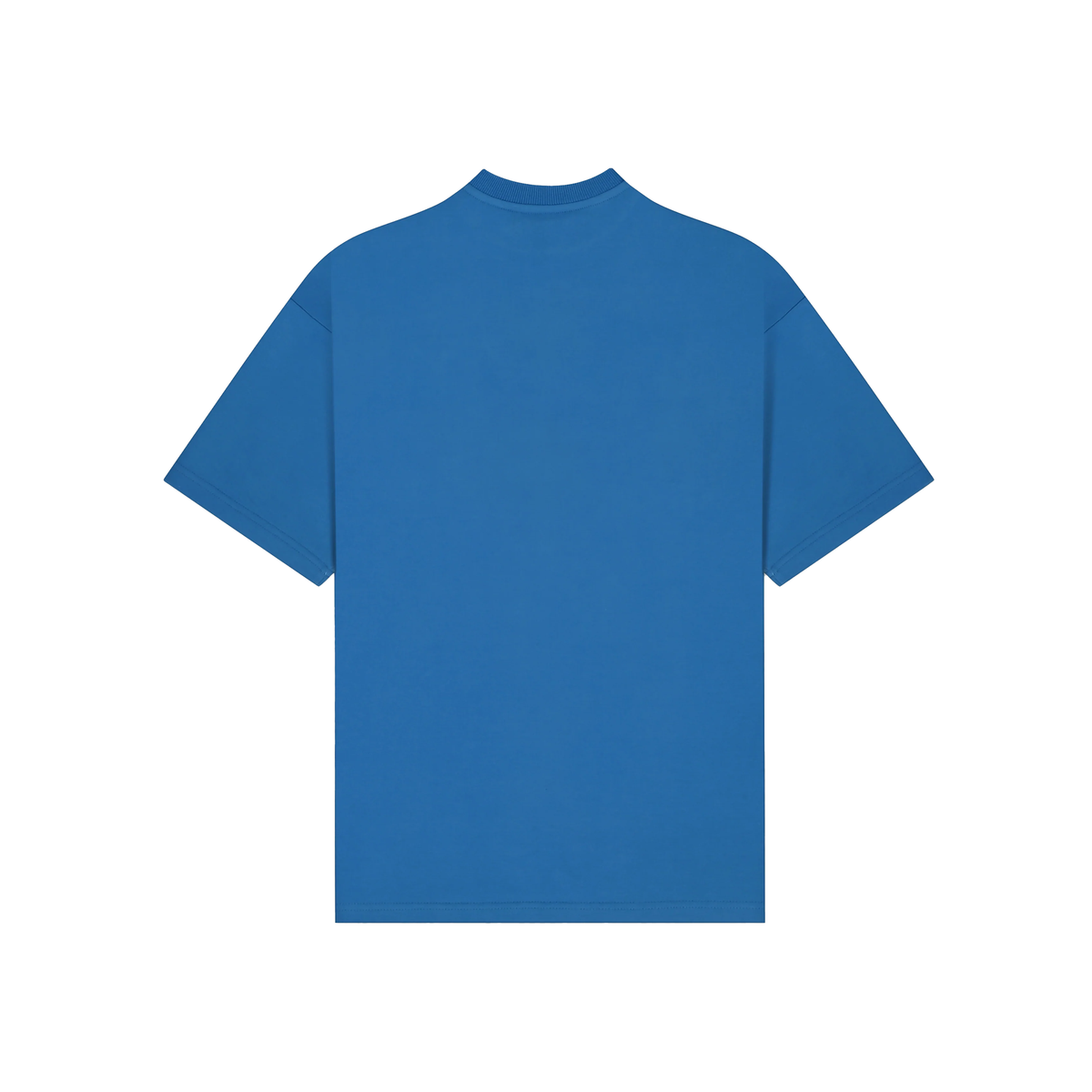 'K-Day' Tee by Kilogram