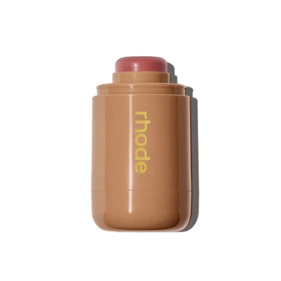 Rhode pocket blush by RHODE