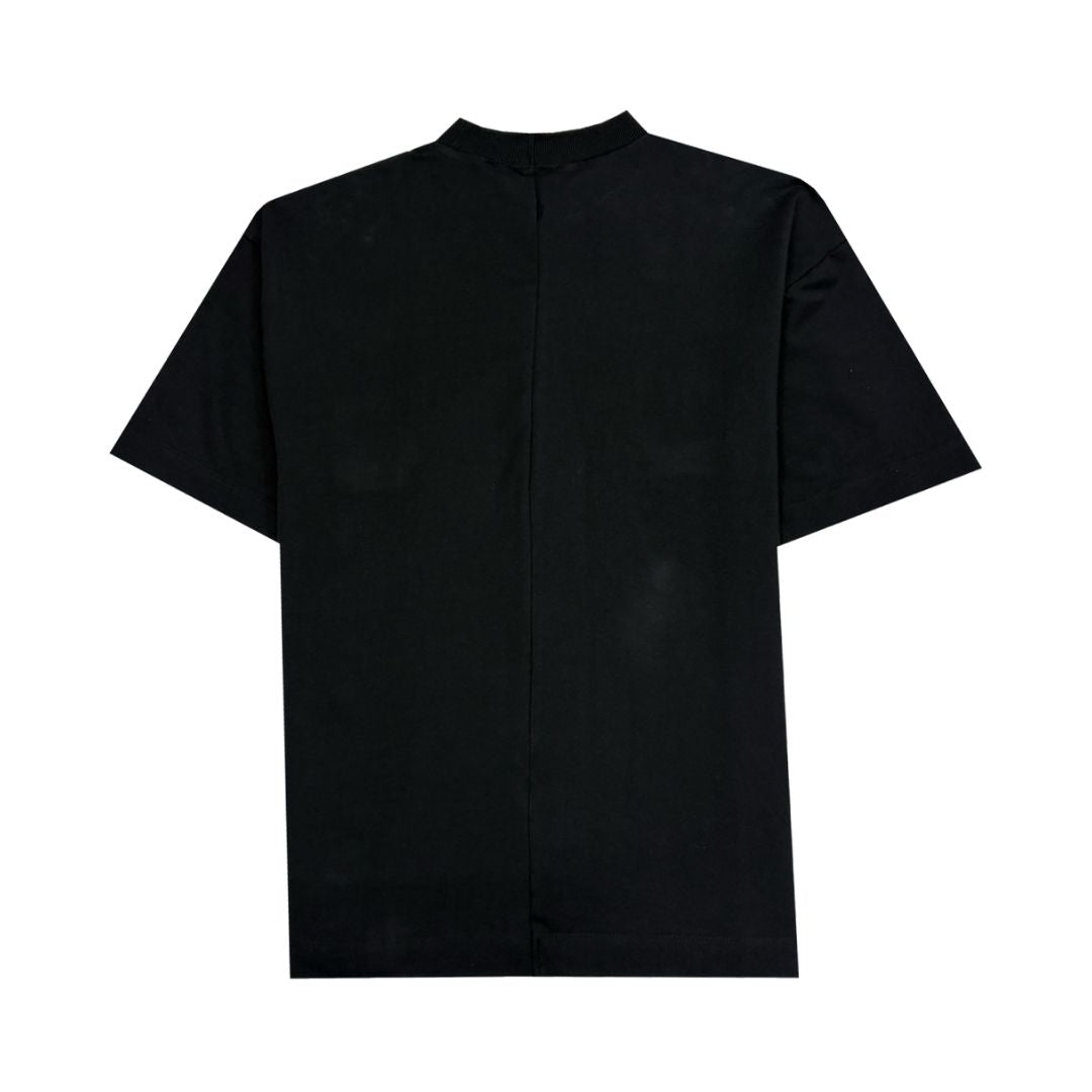 Reconstruct T-shirt 17 [Size- "S"] by Beyond Extremes