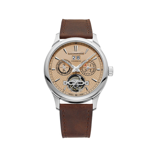 L.U.C Perpetual T