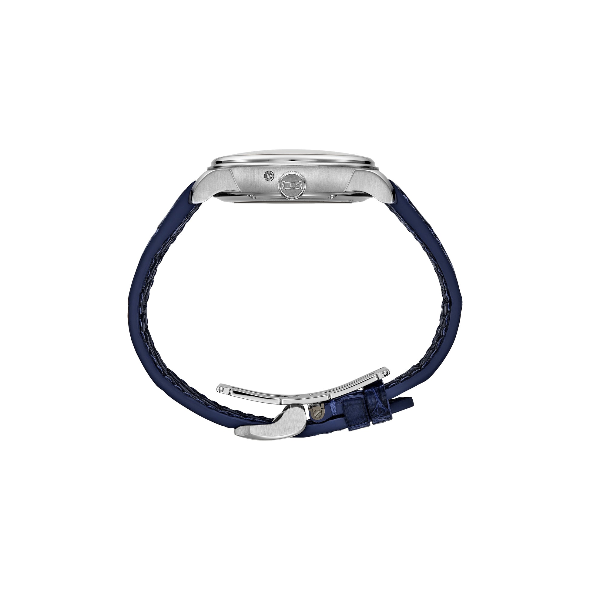 L.U.C Lunar One