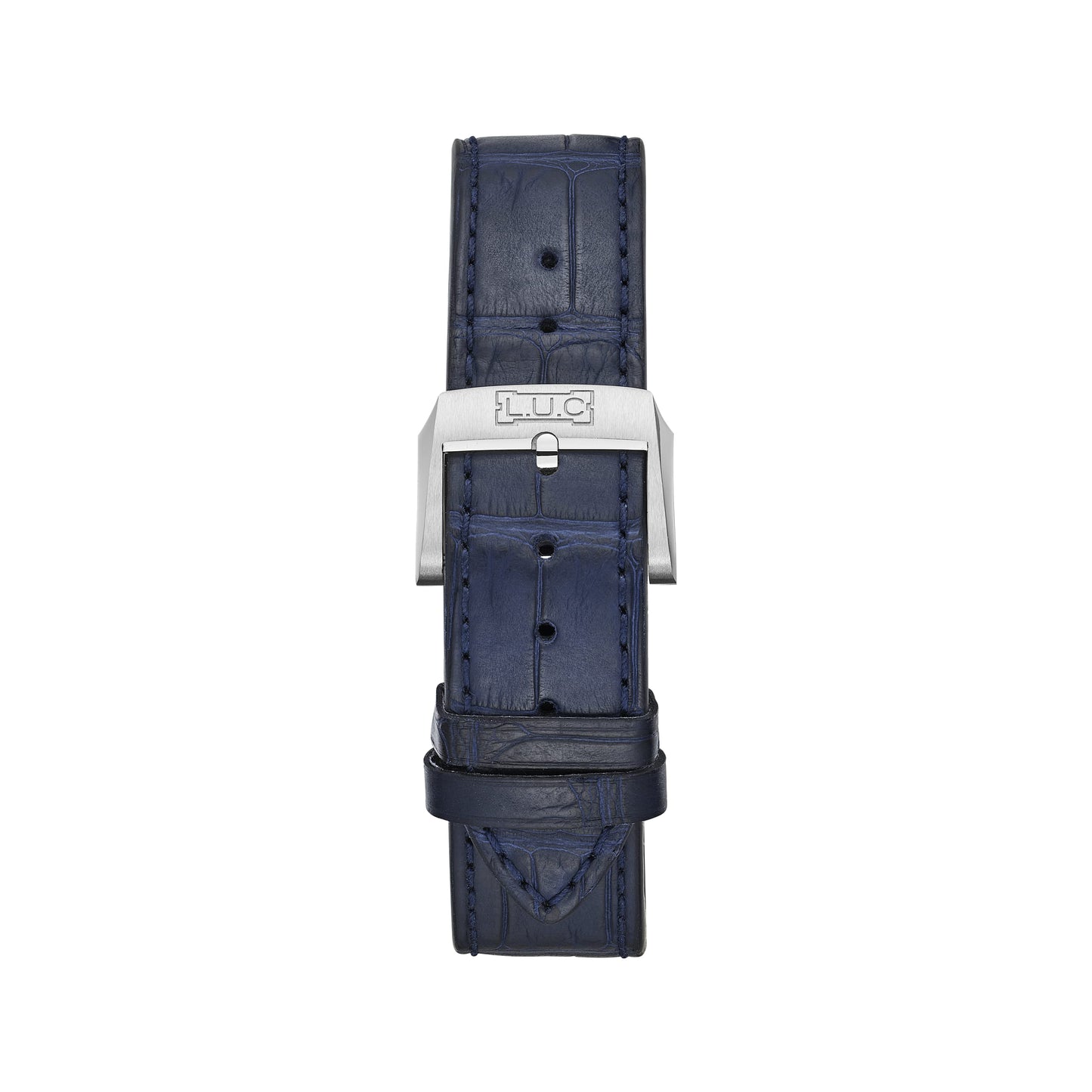 L.U.C Lunar One