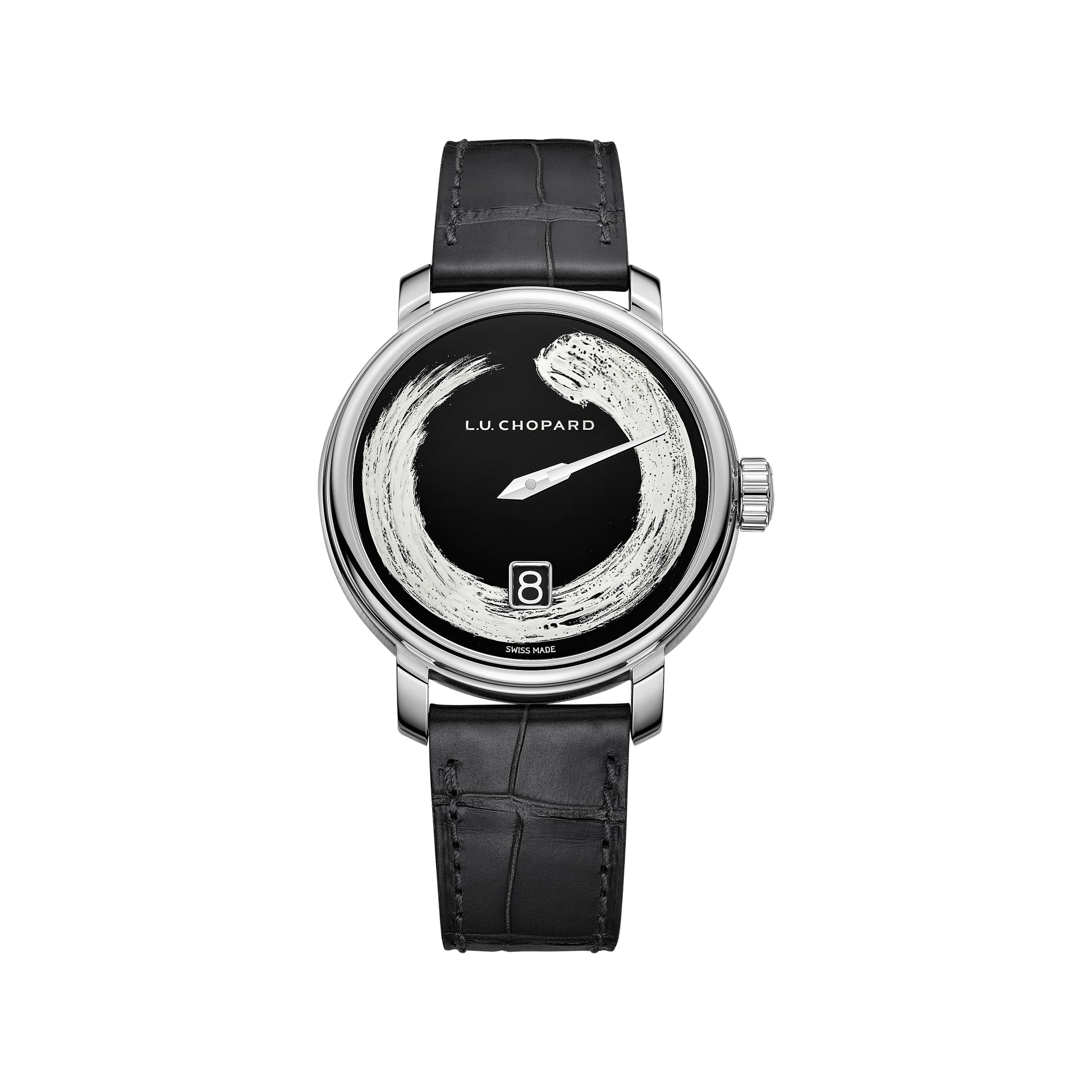 L.U.C Quattro Spirit Enso