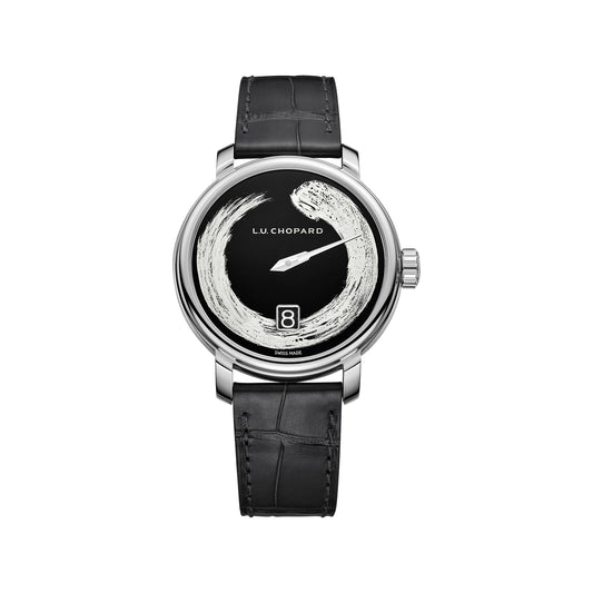 L.U.C Quattro Spirit Enso