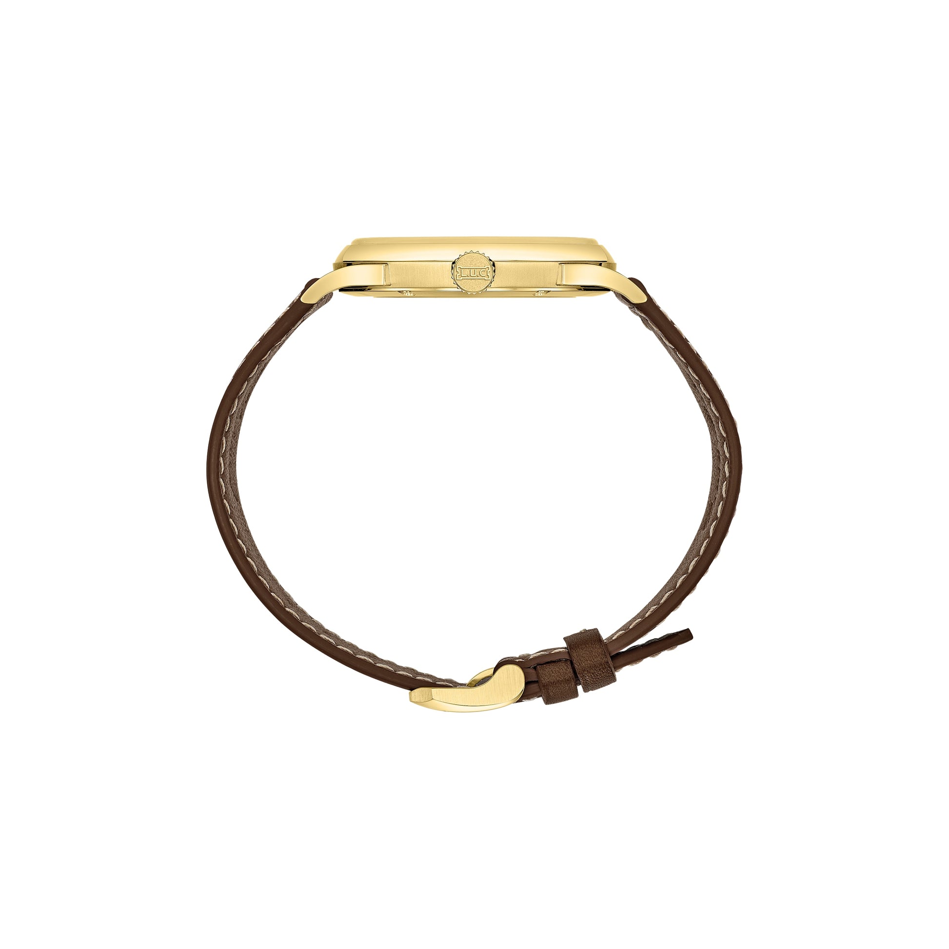 L.U.C QUALITE FLEURIER 20TH ANNIVERSARY EDITION