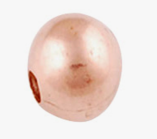 0.045gram Copper Findings - main product photo (RC30680005-1)