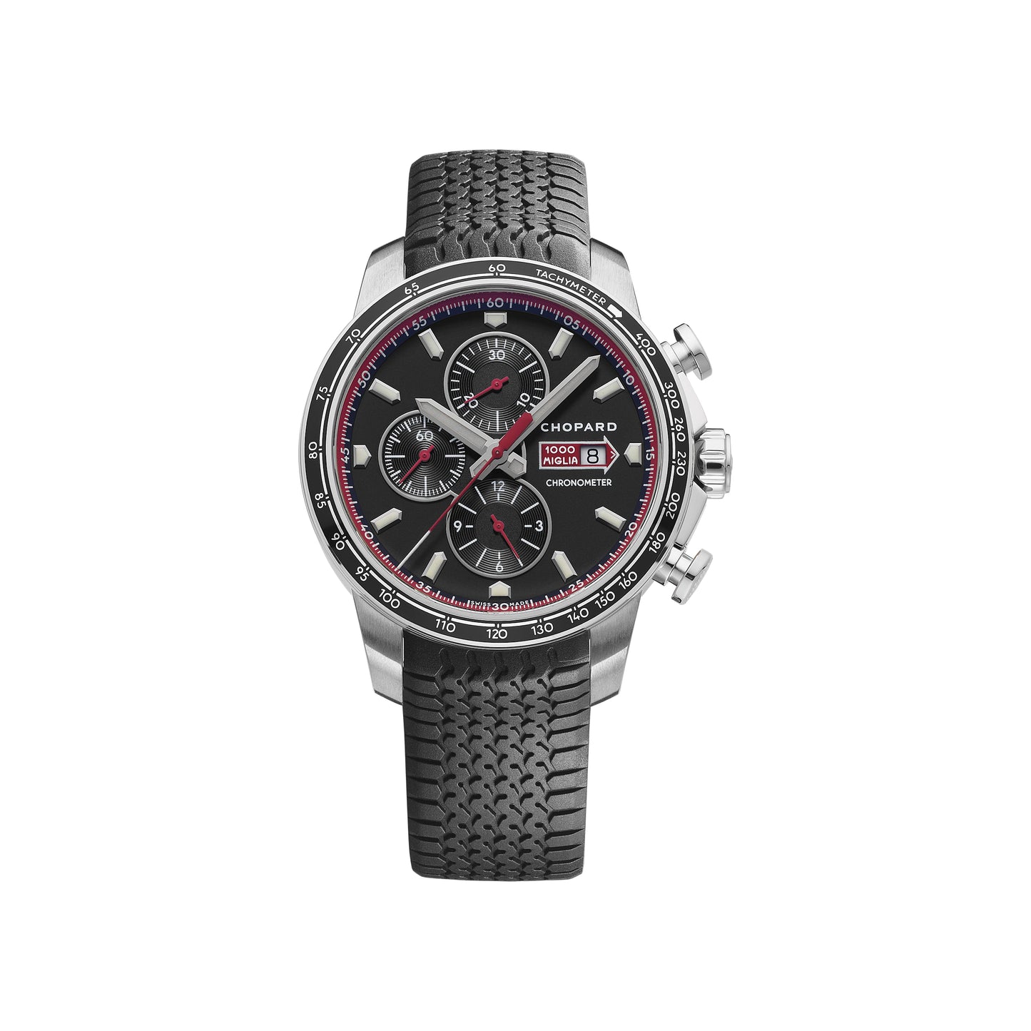 Mille Miglia GTS Chrono