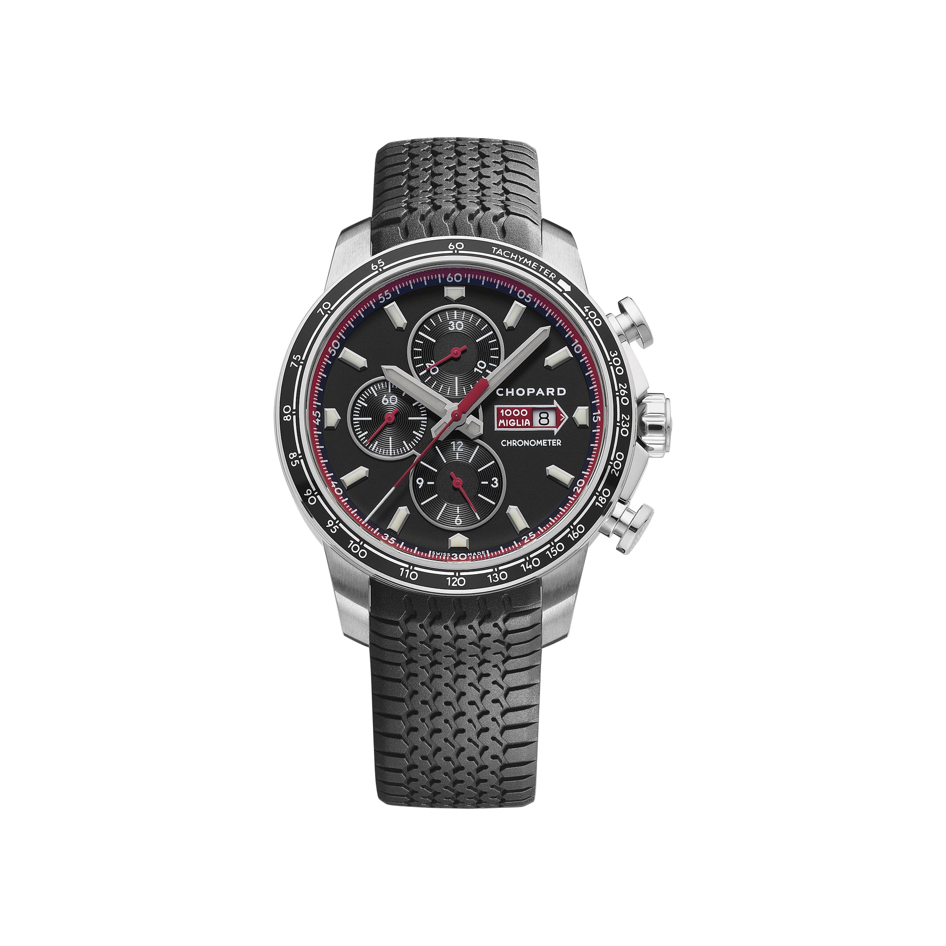 Mille Miglia GTS Chrono