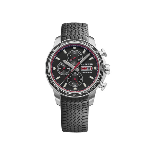 Mille Miglia GTS Chrono