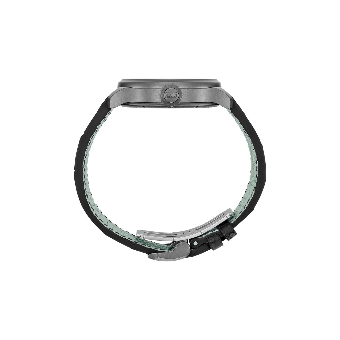 L.U.C Full Strike Titanium