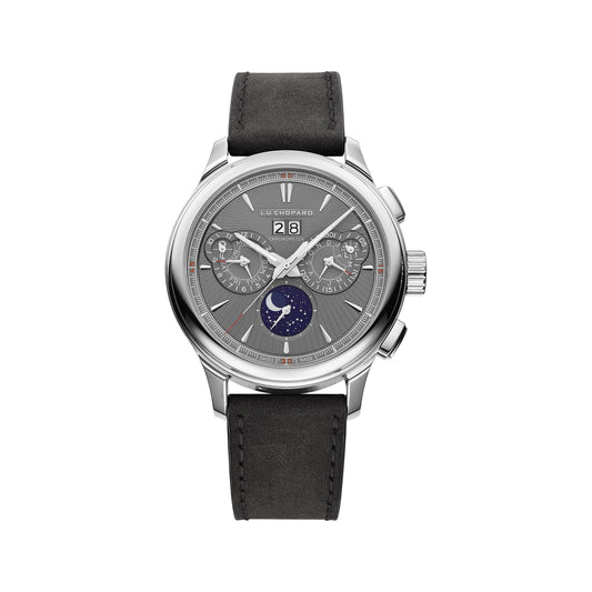 L.U.C Perpetual Chrono