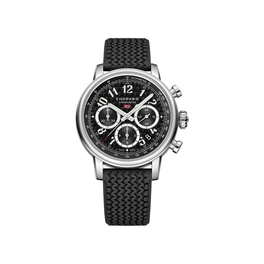 Mille Miglia Classic Chronograph