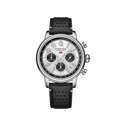 Mille Miglia Classic Chronograph
