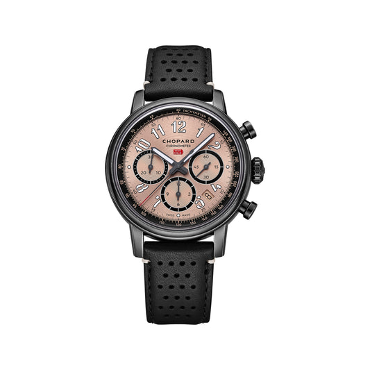 [TEST] Mille Miglia Classic Patina