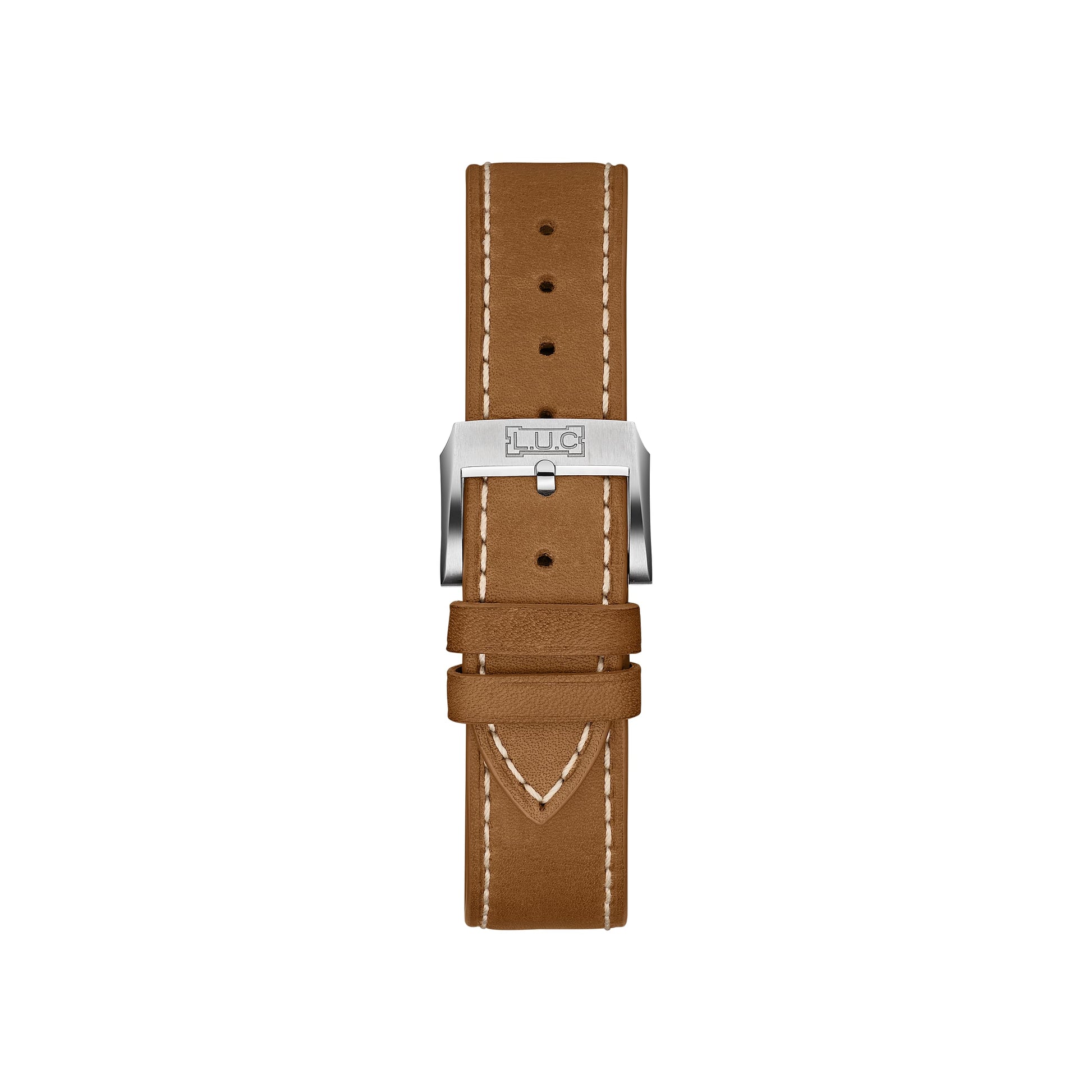 L.U.C XPS Forest Green