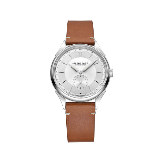 L.U.C Qualité Fleurier