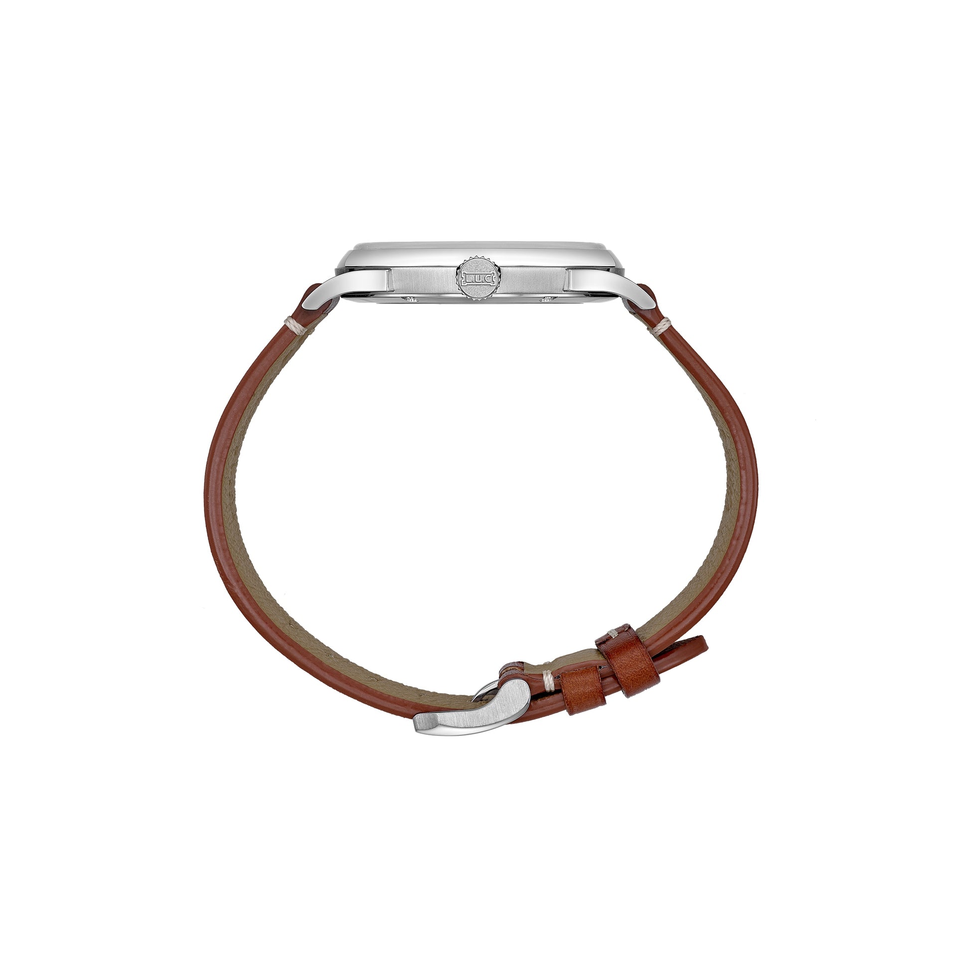 L.U.C Qualité Fleurier