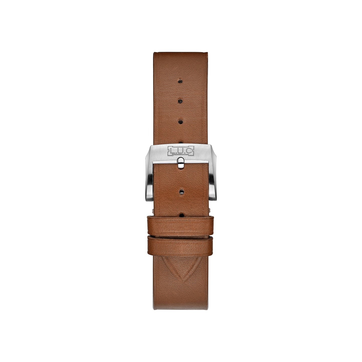 L.U.C Qualité Fleurier