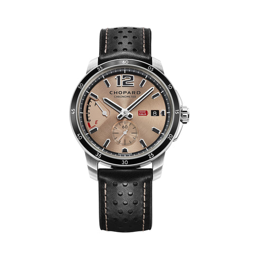 MILLE MIGLIA GTS POWER CONTROL - 2025 RACING EDITION