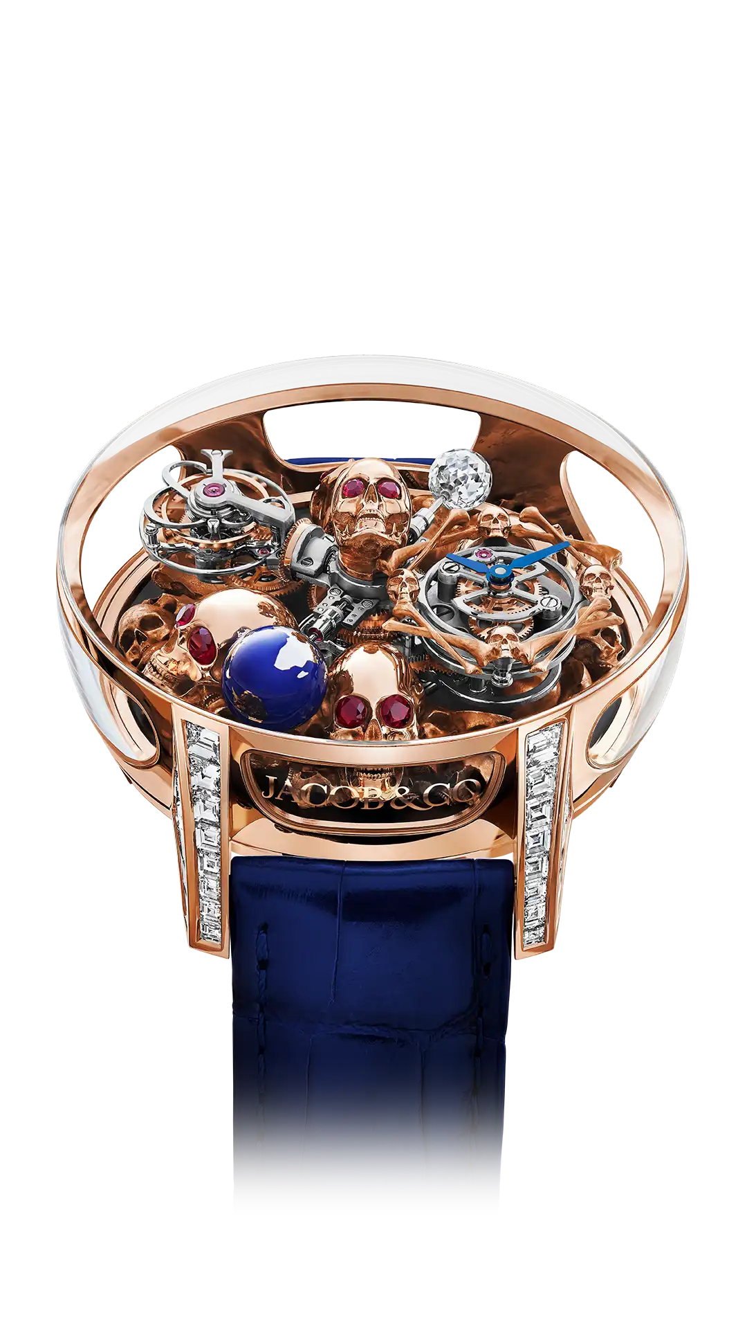 Astronomia Art - International