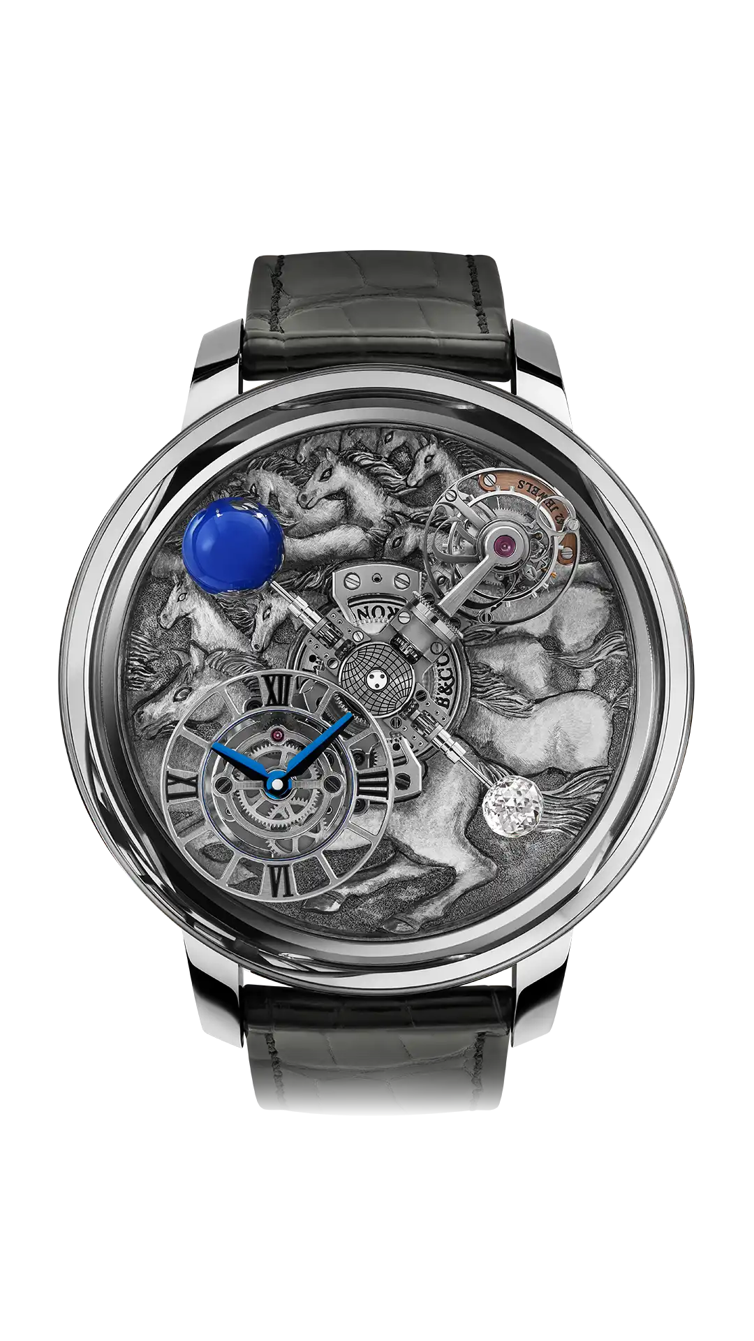 Astronomia Art - International