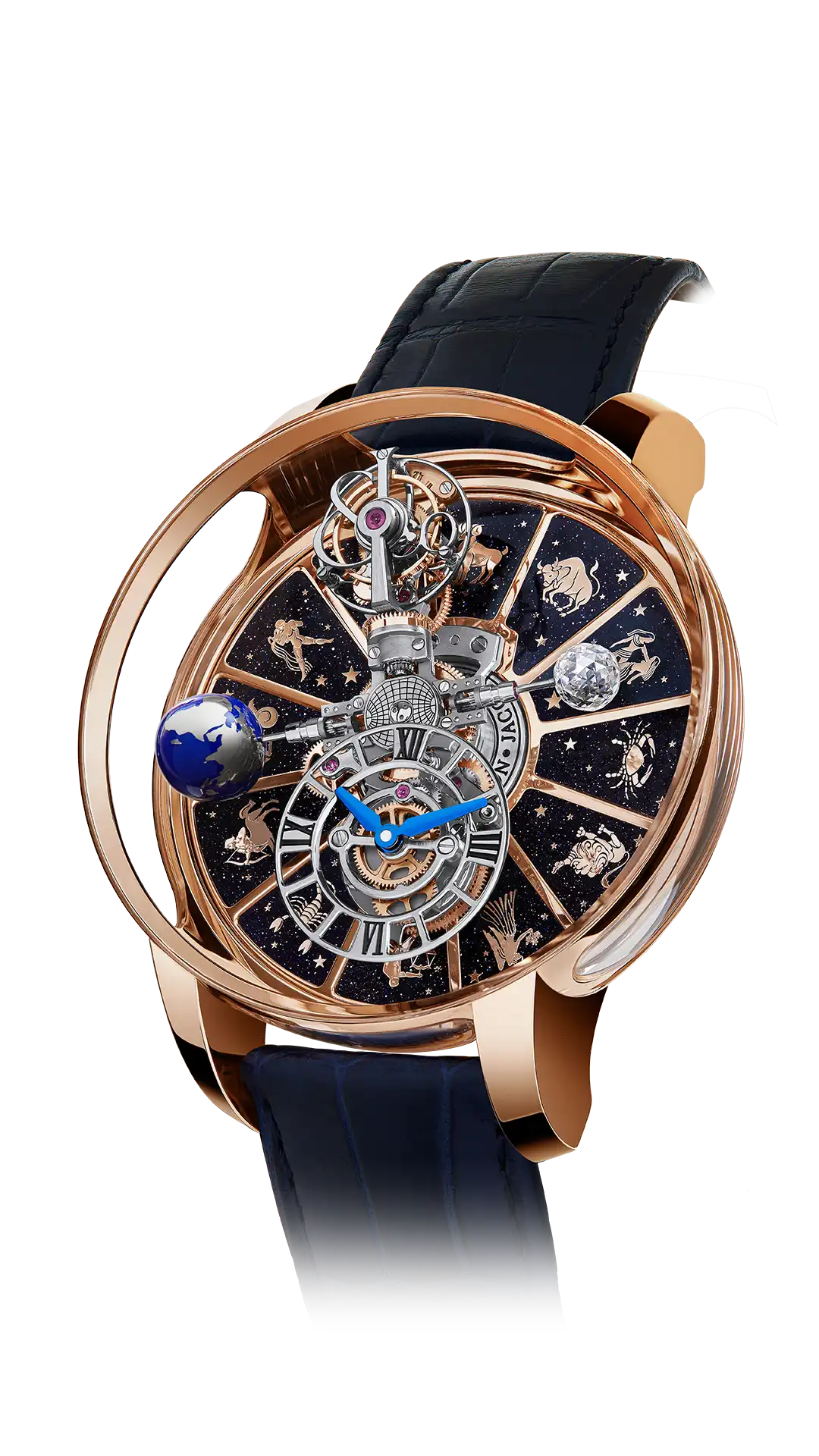 Astronomia Art - International