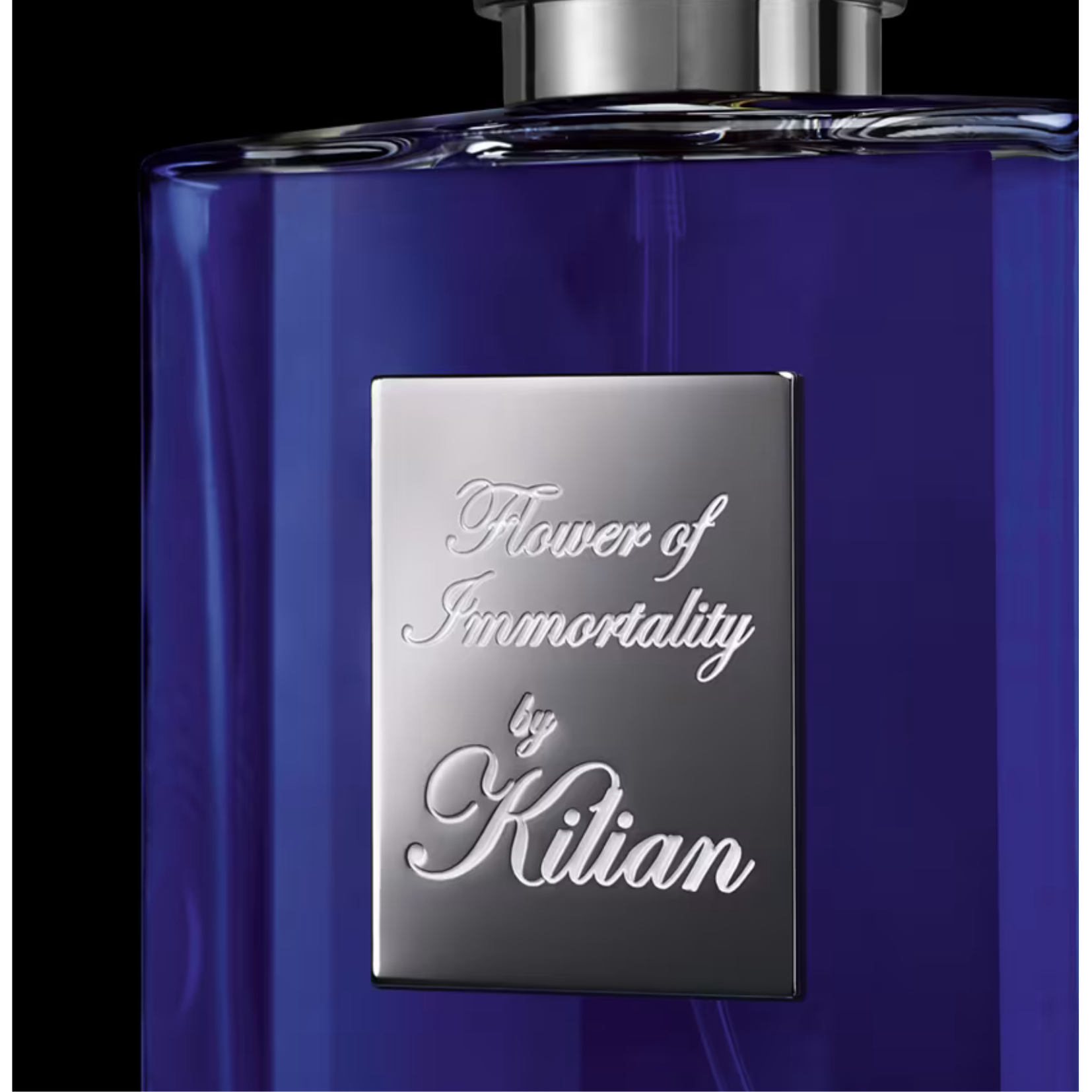 Kilian Flower of Immortality Eau de Parfum for Men — image 1
