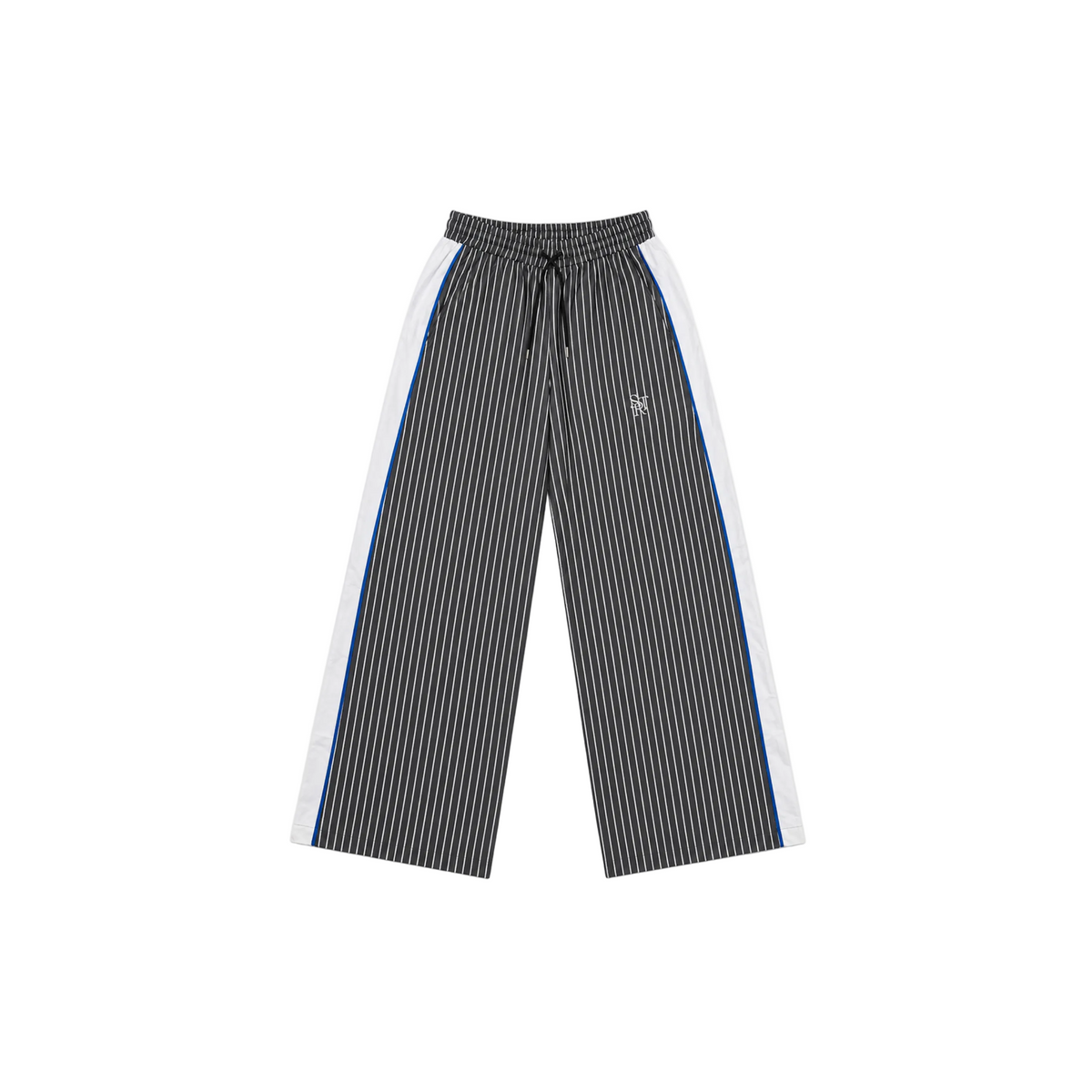 STRUCT SUMMER TRACK PANTS by STRUCT