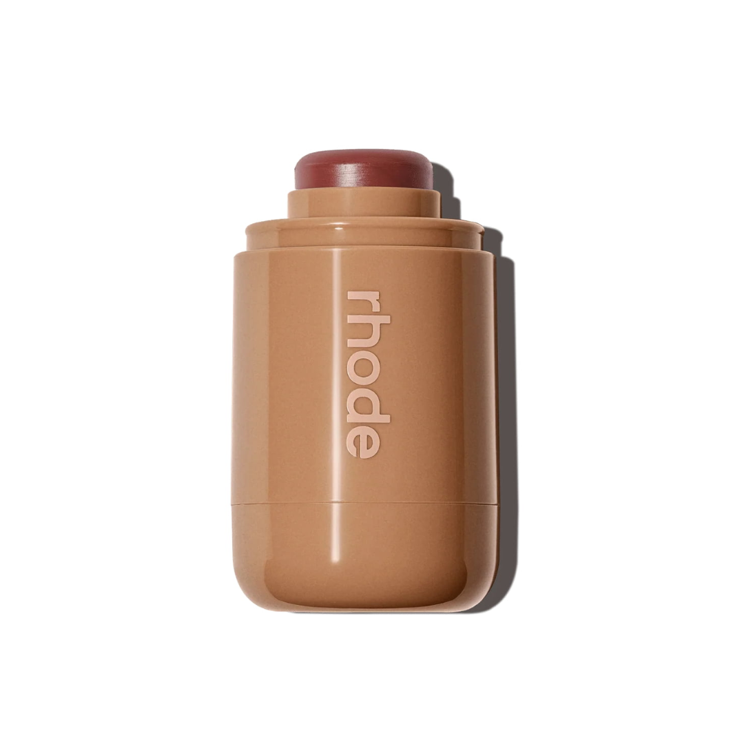 Rhode pocket blush by RHODE