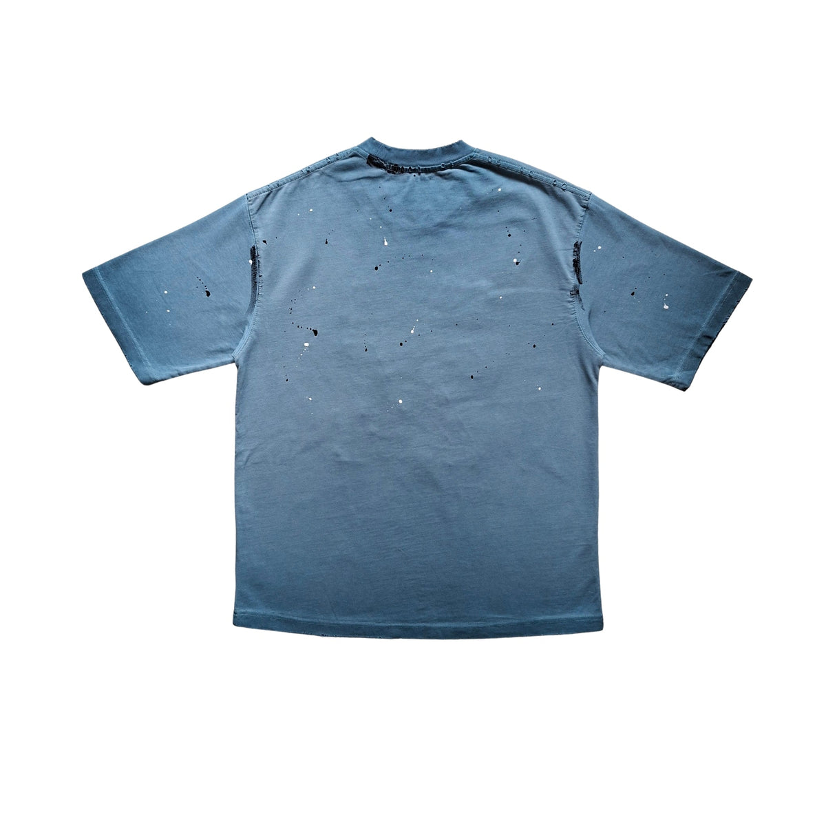 ERODE 24 TSHIRT by GREY AREA
