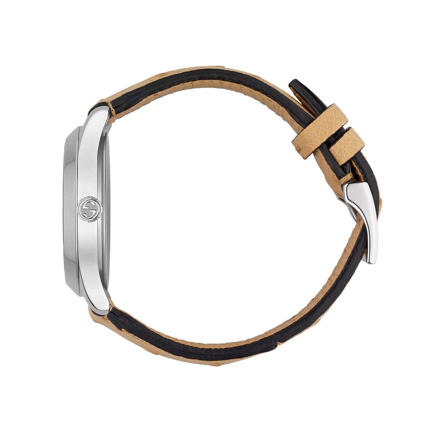 Gucci G-Timeless YA1264112 Women's 38mm Watch