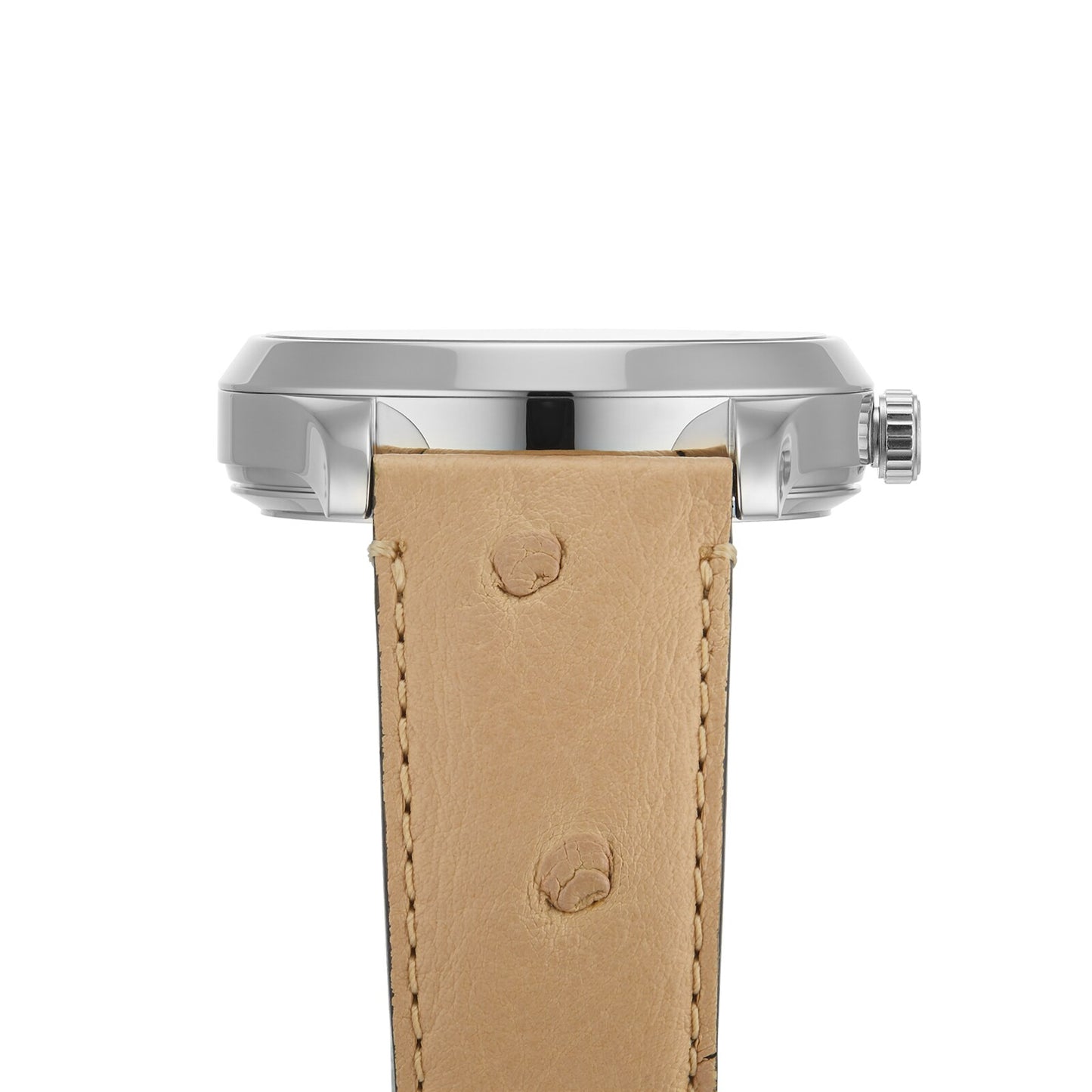 Gucci G-Timeless YA1264112 Women's 38mm Watch