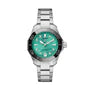 Women’s TAG Heuer Aquaracer Professional 300 Date WBP231K.BA0618 Automatic Watch