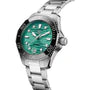 Women’s TAG Heuer Aquaracer Professional 300 Date WBP231K.BA0618 Automatic Watch